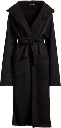 mem.js ROPA DE ABRIGO - Abrigos en YOOX.COM