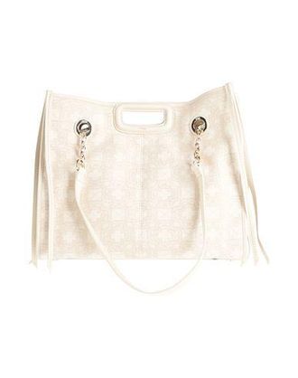 Maje TASCHEN - Handtaschen auf YOOX.COM