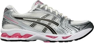 Asics Gel Kayano 14 - unisex - Hardloopschoenen - Veelkleurig - 39 EU - Fitness