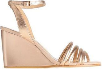 Apepazza CALZATURE - Sandali su YOOX.COM