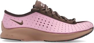 Nike Mujer, Deporte, Marr&oacute;n, Talla: 36 1/2 EU