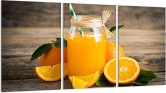 OEM Placa Protectora De Vidrio Para Estufa 3x30x52