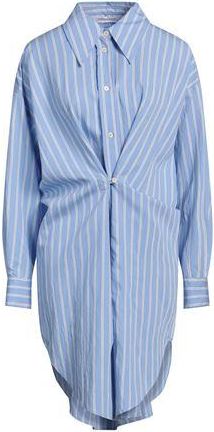 Emma & Gaia VESTITI - Vestiti corti su YOOX.COM