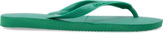 Havaianas platte schoenen
