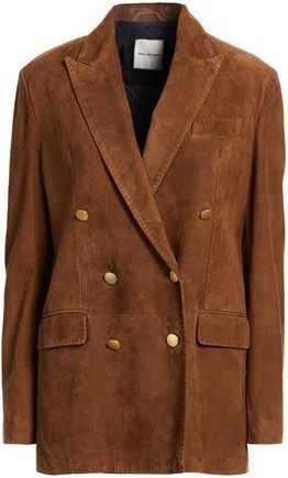 Tagliatore ANZ&Uuml;GE und CO-ORDS - Blazers auf YOOX.COM