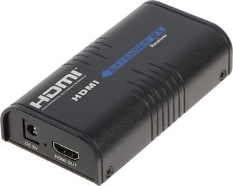 OEM Receptor Extensor Hdmi-ex-120/rx-v4