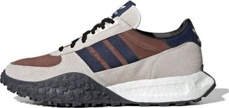 adidas Retropy E5 Preloved Brown IG9982