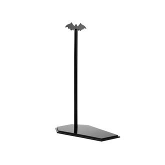 OEM Soporte Para Toallas De Papel Con Forma De Murci&eacute;lago, Portarrollos De Papel De Cocina, Ba&ntilde;o, Decoraci&oacute;n De Cocina Para Halloween