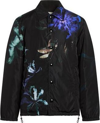 Dries Van Noten CAPISPALLA - Giacche & Giubbotti su YOOX.COM