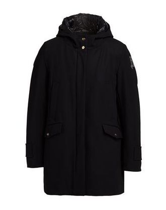 Herno CAPISPALLA - Cappotti su YOOX.COM