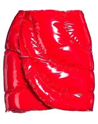 Dolce & Gabbana HOSEN & R&Ouml;CKE - Minir&ouml;cke auf YOOX.COM