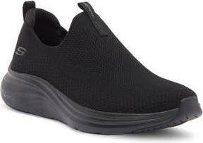 Skechers Vapor Foam in Pure Black at Nordstrom Rack, Size 8.5