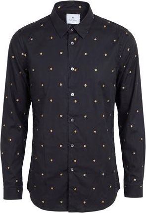 Paul Smith TOPWEAR - Shirts sur YOOX.COM