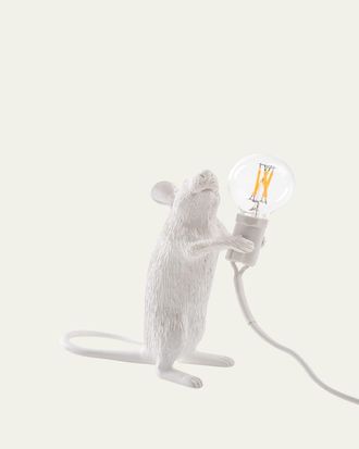 Lamps − Now: up to −77% | Stylight