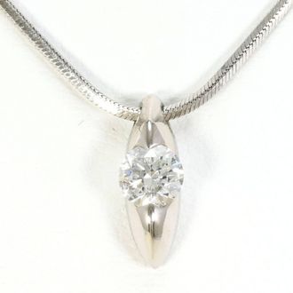 C&A Unbranded 850 900 Necklace (Pre-Owned)