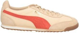 Puma Sneakers