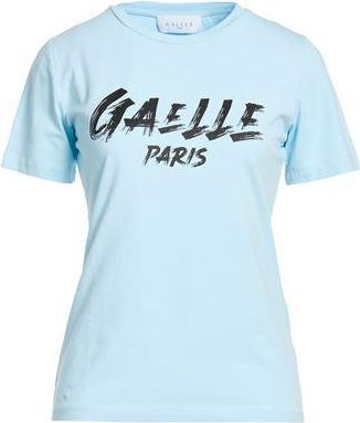 Ga&euml;lle Paris TOPS - T-shirts auf YOOX.COM