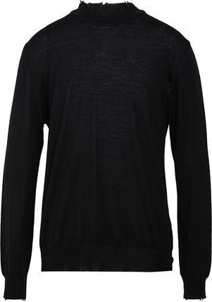Mauro Grifoni MAGLIERIA - Pullover su YOOX.COM