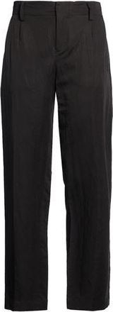 Drykorn BOTTOMWEAR - Trousers on YOOX.COM