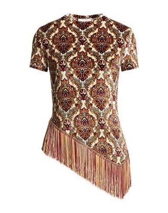 Paco Rabanne CAMISETAS Y TOPS - Tops en YOOX.COM