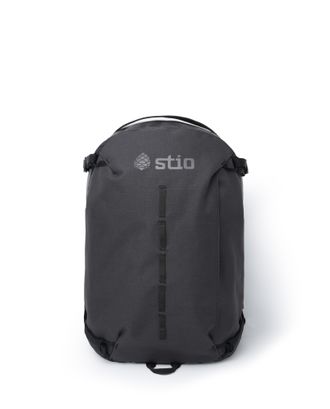 Stio Basin XT Backpack 25L