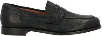 Churchs Loafers