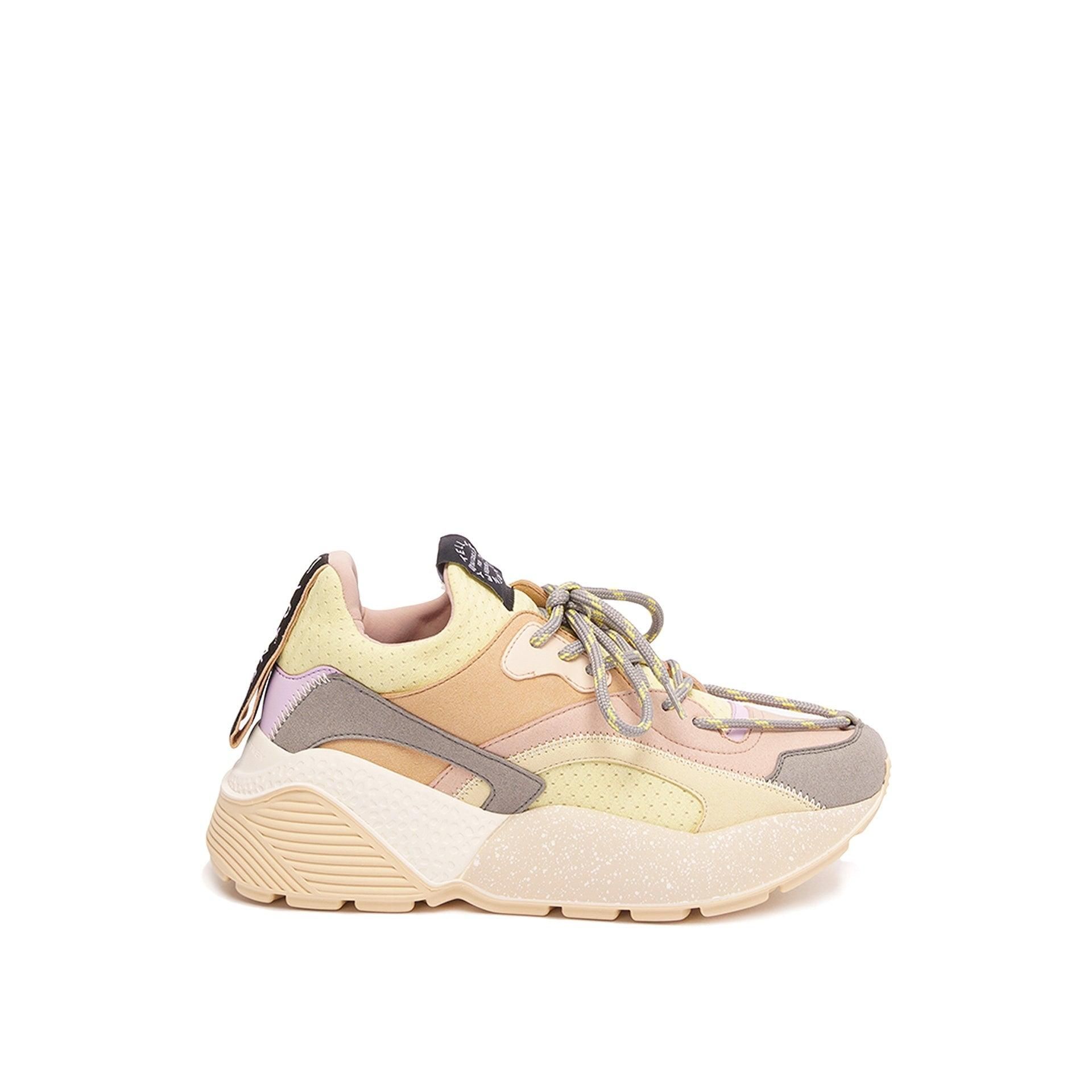 Stella McCartney Trainers Training Shoe: sale up to −73% Stylight