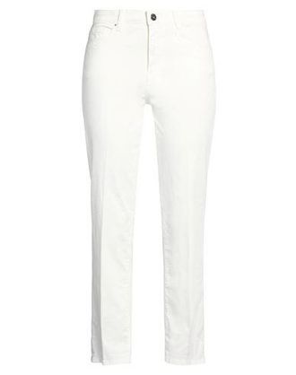 Kocca BOTTOMWEAR - Trousers on YOOX.COM