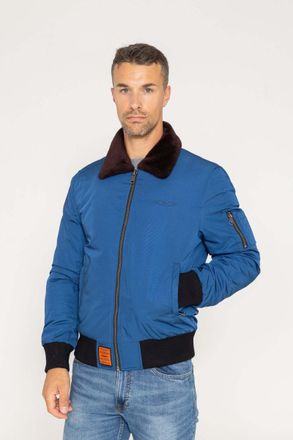Bombers Original Bomberjacke