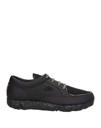 Nike CALZATURE - Sneakers su YOOX.COM