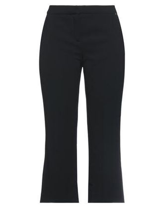 Nenette BOTTOMWEAR - Trousers on YOOX.COM
