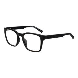 Timberland Brilframe TB50000-H 001 51