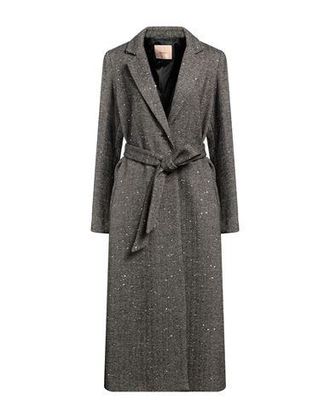 Twin-Set JACKEN & MÄNTEL - Mäntel auf YOOX.COM