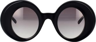 Loewe Lw40089 I Sunglasses