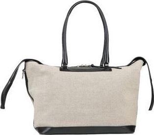 Borbonese BAGS - Handbags sur YOOX.COM