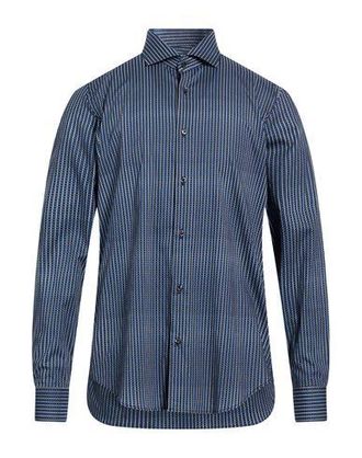 P. Langella TOPS - Hemden auf YOOX.COM