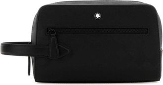 Montblanc Shoulder Bags