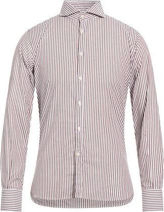 Guy Rover TOPWEAR - Camicie su YOOX.COM