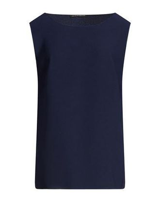 Botondi Couture CAMISETAS Y TOPS - Tops en YOOX.COM