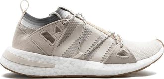 adidas Sneakers Arkyn - Bianco