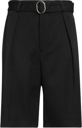 Jil Sander HOSEN & R&Ouml;CKE - Shorts & Bermudashorts auf YOOX.COM