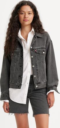 Levi's Jeansvest 90s Trucker