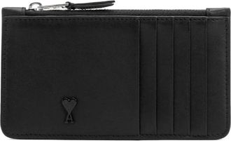 Ami unisex, Accessori, Nero, Taglia unica, new