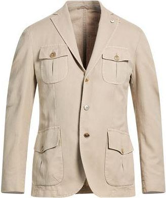 L.B.M. 1911 TRAJES Y CONJUNTOS - Americanas en YOOX.COM