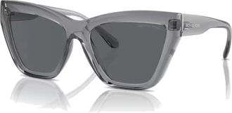 Michael Kors Mk2211 U Sunglasses
