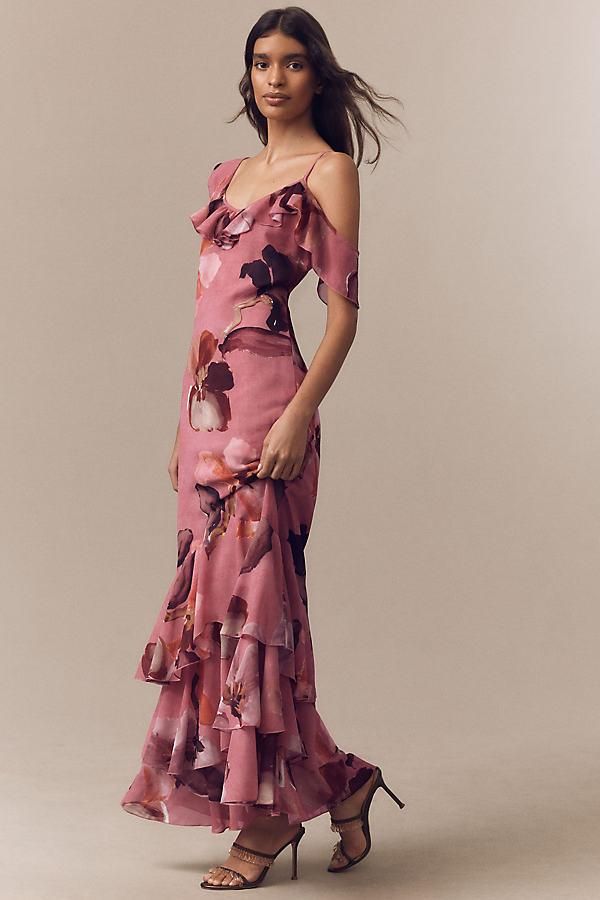 Mare Mare fashion  Browse 100+ best sellers from 2 stores | Stylight