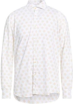 EDIZIONI LIMONAIA TOPWEAR - Camicie su YOOX.COM