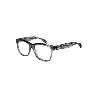 Yohji Yamamoto Heren, Accessoires, Grijs, Maat: ONE Size