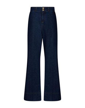Lois BOTTOMWEAR - Pantaloni jeans su YOOX.COM