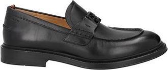 Bally FOOTWEAR - Loafers on YOOX.COM